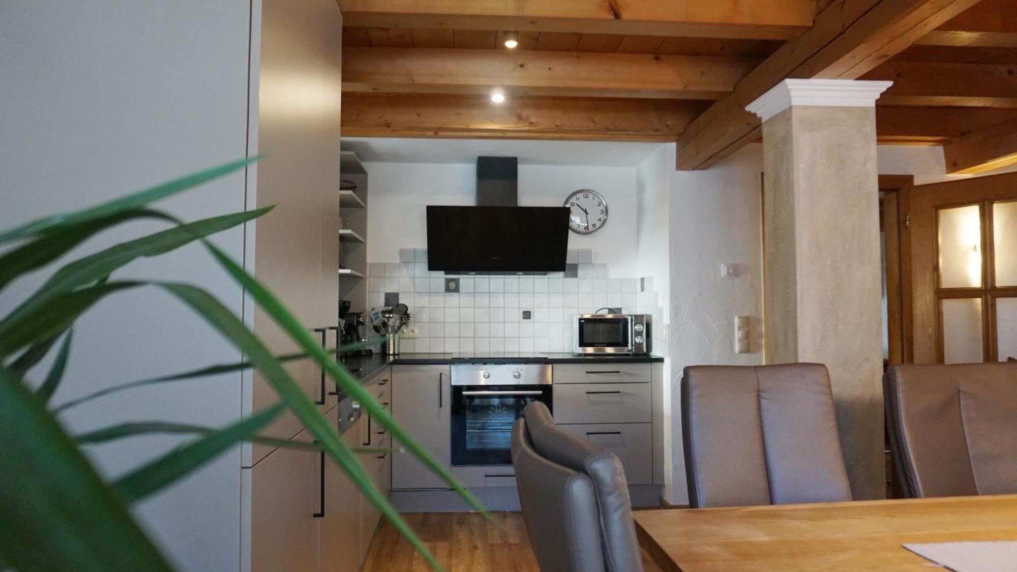 Landhaus Zirmhof Saalbach-Hinterglemm Exteriör bild