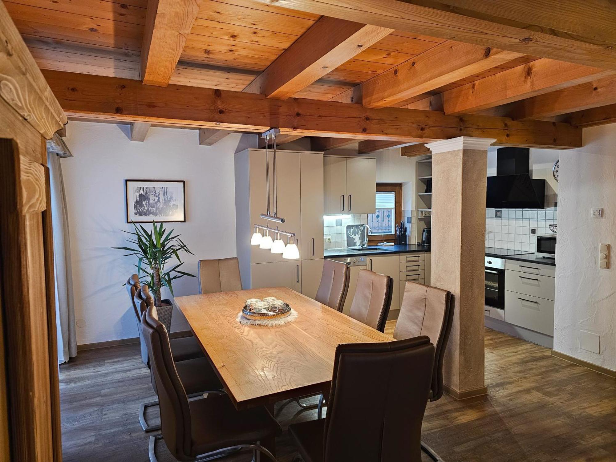 Landhaus Zirmhof Saalbach-Hinterglemm Exteriör bild